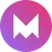 Framer Motion