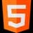 HTML