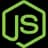 Node.js