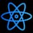 React.js
