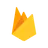 Firebase