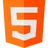 HTML