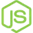 Node.js