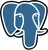 PostgreSQL