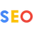 SEO